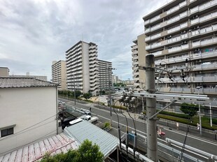 サンヴァレンティアの物件内観写真